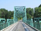 Pont Taschereau
