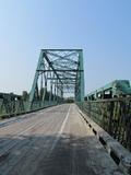 Pont Taschereau