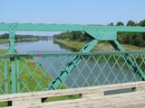 Pont Taschereau