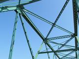 Pont Taschereau