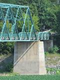 Pont Taschereau