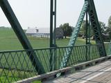 Pont Taschereau