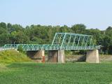 Pont Taschereau