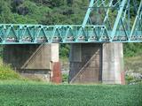 Pont Taschereau