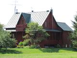 Maison Louis-Caron