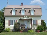 Maison Proulx