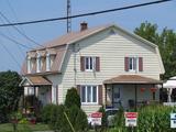 Maison Proulx