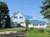 Maison Provencher