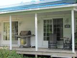 Maison Provencher