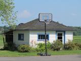 Maison Provencher