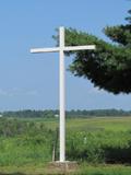 Croix de chemin
