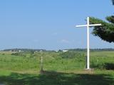 Croix de chemin
