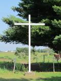Croix de chemin