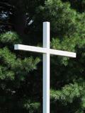 Croix de chemin