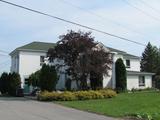 4045-4065, boulevard Louis-Fréchette