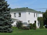 4045-4065, boulevard Louis-Fréchette