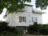 3925, boulevard Louis-Fréchette