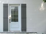 3925, boulevard Louis-Fréchette
