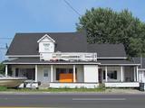 2495-2515, boulevard Louis-Fréchette