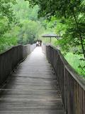 Parc écologique de l'Anse du Port