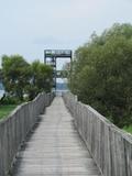 Parc écologique de l'Anse du Port
