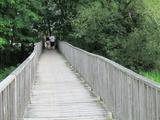 Parc écologique de l'Anse du Port