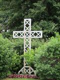 Croix de chemin