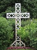 Croix de chemin