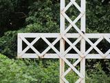 Croix de chemin
