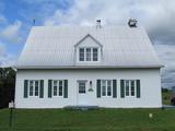 Maison Duguay