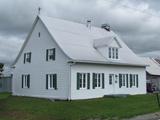 Maison Duguay