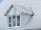 Maison Duguay