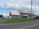 Maison Duguay