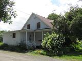 215, rang Saint-Alexis