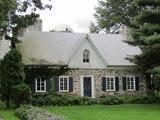 Maison Pierre-Brassard