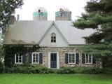 Maison Pierre-Brassard