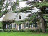 Maison Pierre-Brassard