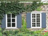 Maison Pierre-Brassard