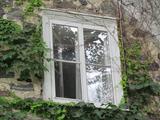 Maison Pierre-Brassard