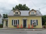 454, rue Notre-Dame