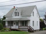 561, rue de Monseigneur-Provencher