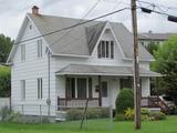 561, rue de Monseigneur-Provencher