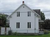 561, rue de Monseigneur-Provencher