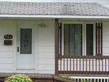 561, rue de Monseigneur-Provencher