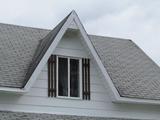 561, rue de Monseigneur-Provencher