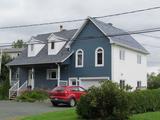 533, rue de Monseigneur-Provencher