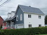 533, rue de Monseigneur-Provencher