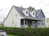 533, rue de Monseigneur-Provencher