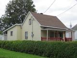 509, rue de Monseigneur-Provencher