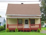 509, rue de Monseigneur-Provencher